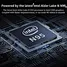 Laptop intel  N95 YOGO Manufacturer shenzhen kexidar
